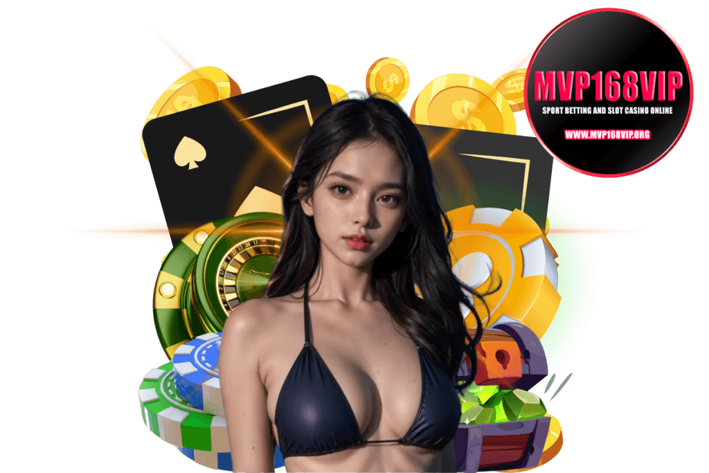 mvp168vip